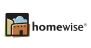 Homewise