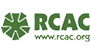 RCAC